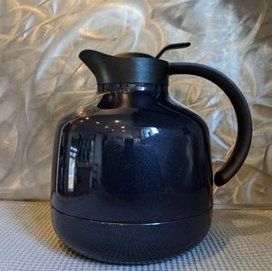 IKEA SLUKA Vacuum Flask / Carafe